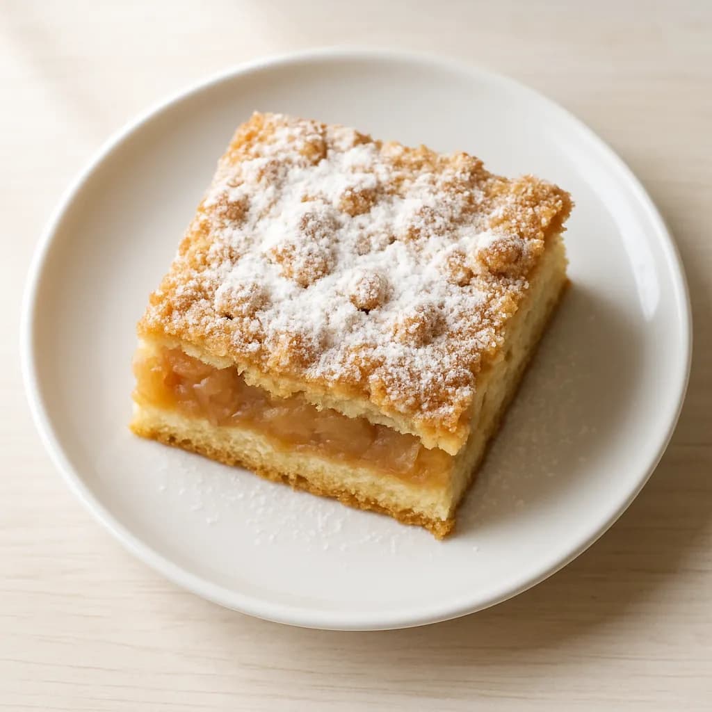 Jabłecznik
