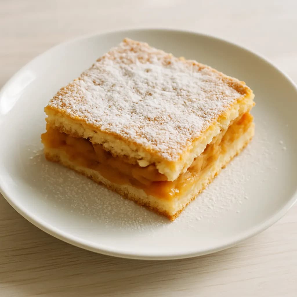 Szarlotka