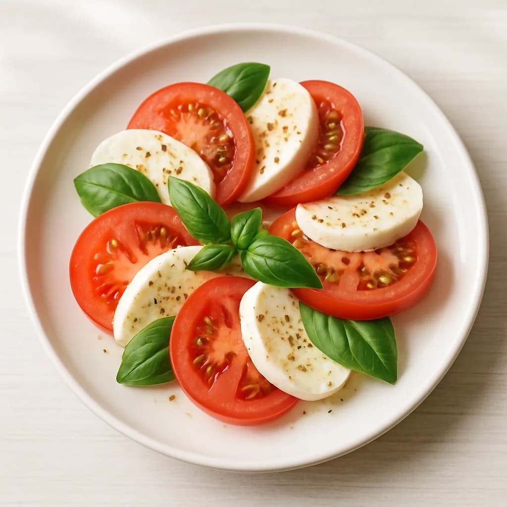 Caprese