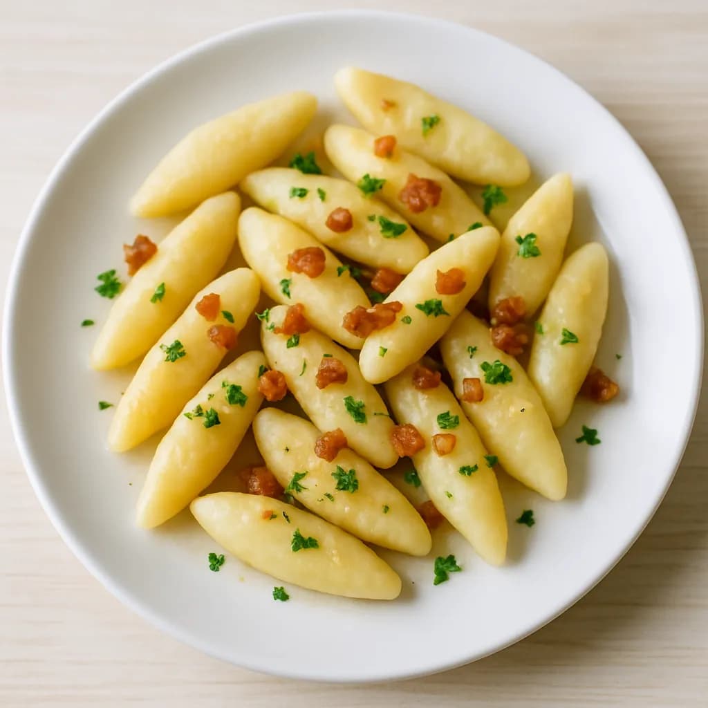 Kopytka